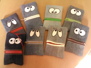 Handytasche